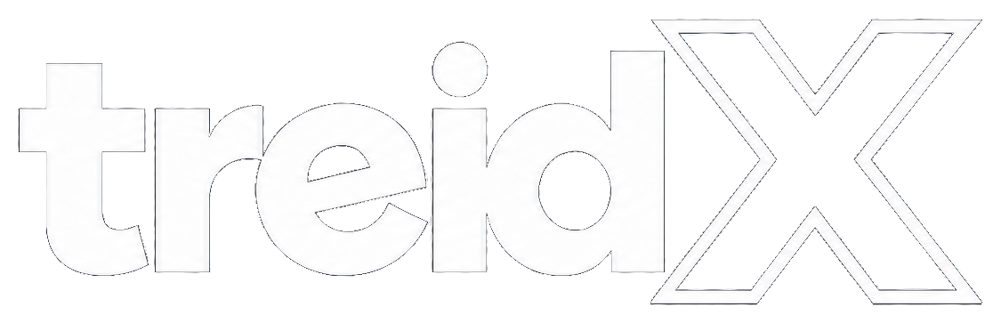 TREID X